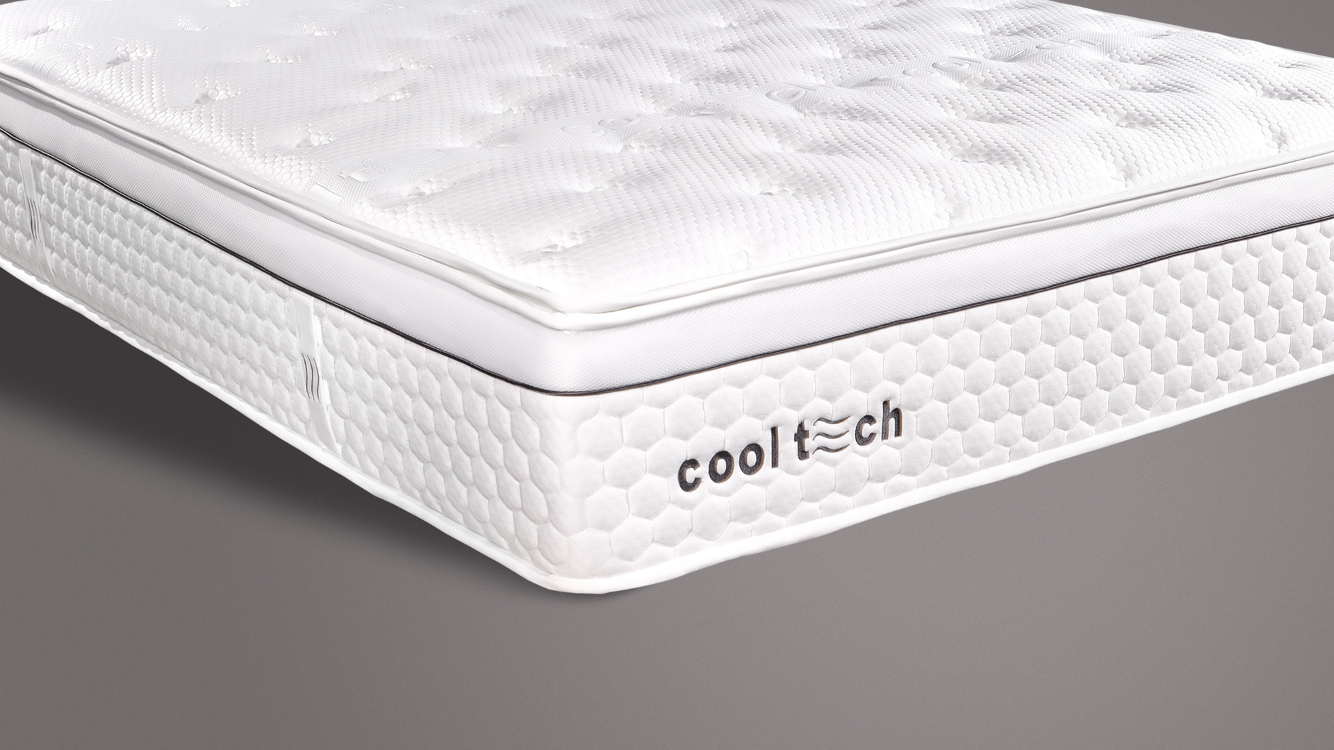 COOLTECH KIKOO EURO TOP